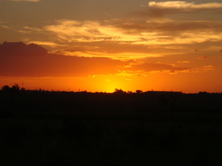 Fim e tarde Fantástico 04