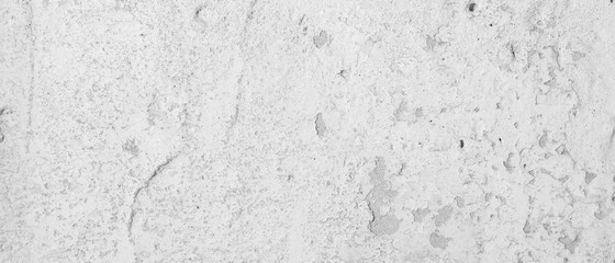 Texture of cement surface. Background cement wall. Abstract gray pattern. Natural gray cracked...