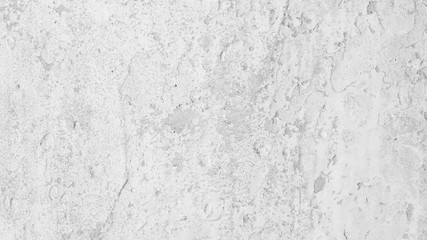 Texture of cement surface. Background cement wall. Abstract gray pattern. Natural gray cracked...