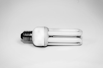 light bulb bulbs