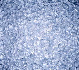 ice cube background cool water freeze