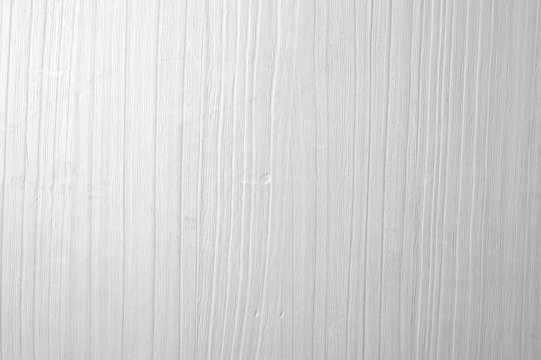 45 Best 木目イメージ Images Stock Photos Vectors Adobe Stock