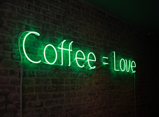 Coffe lovers 