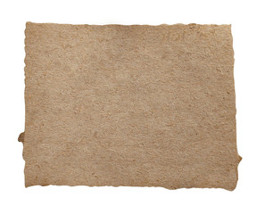 Obraz premium note paper blank sign tag label