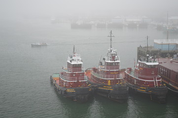 3tugsncruiser