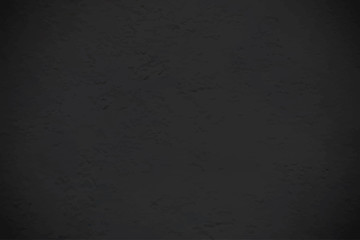 Cement texture background