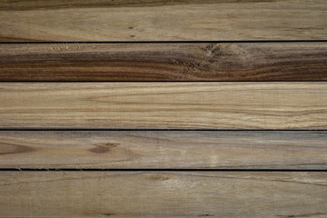wooden texture background, old wood planks.