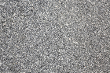 Abstract stone texture background.