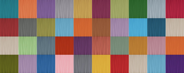 Bright background. Neutral cover for your design