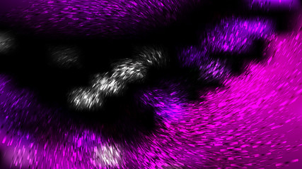 Fototapeta na wymiar Abstract Cool Purple Texture Background Design