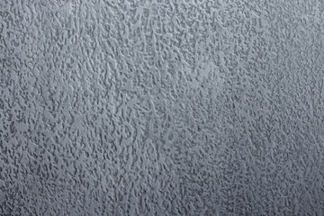 texture of gray wall background