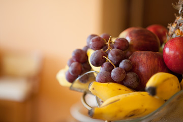Fruits