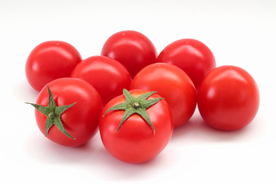 486 件の最適な ミディトマト 画像 ストック写真 ベクター Adobe Stock