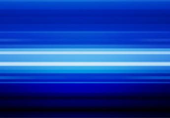 Abstract.