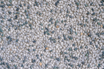 Background of stone wall texture abstract for design