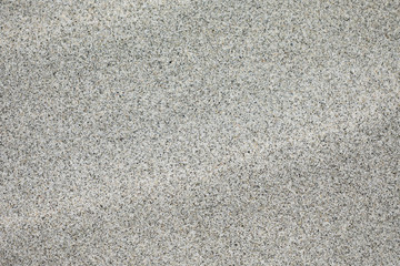 Hintergrund Sandstrand Sand Sandkorn