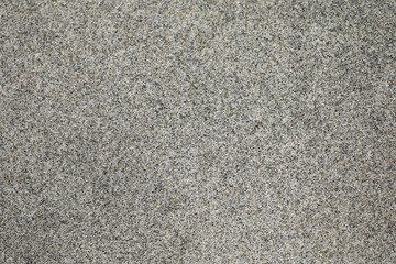 Hintergrund Sandstrand Sand Sandkorn
