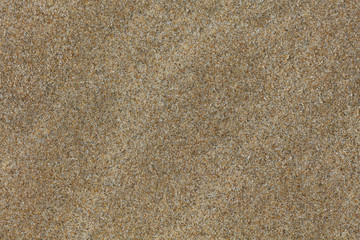 Hintergrund Sandstrand Sand Sandkorn