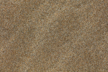 Hintergrund Sandstrand Sand Sandkorn
