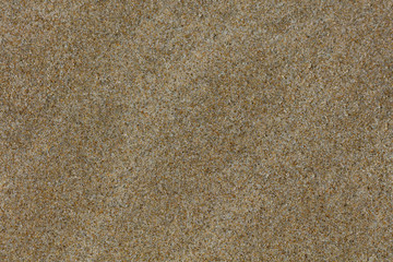 Hintergrund Sandstrand Sand Sandkorn