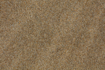 Hintergrund Sandstrand Sand Sandkorn