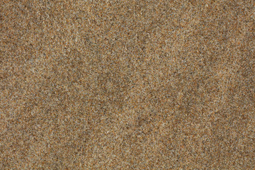 Hintergrund Sandstrand Sand Sandkorn