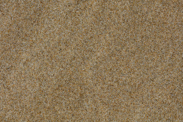 Hintergrund Sandstrand Sand Sandkorn
