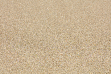 Hintergrund Sandstrand Sand Sandkorn