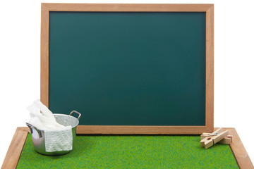 洗濯イメージ