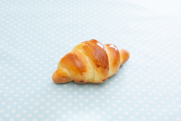 テーブルロール