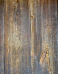 Background texture of tree , oak.Old wooden board.