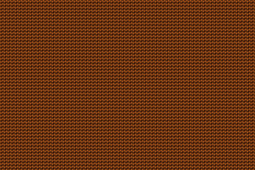 Fototapeta premium Seamless vector abstract backgrounds. Vector illustration EPS 10