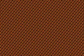 Seamless vector abstract backgrounds. Vector illustration EPS 10