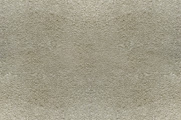 Background of plaster wall, seamless wallpaper.
