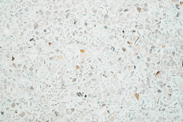 Terrazzo polished stone floor and wall pattern and colour surface marble and granite stone,...