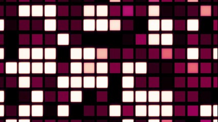 disco wall illustration background New universal colorful joyful dance music holiday stock image