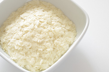 乾燥マッシュポテト