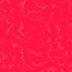 light pink watercolor background texture