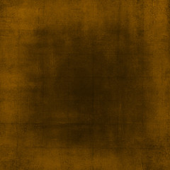 dark brown background texture