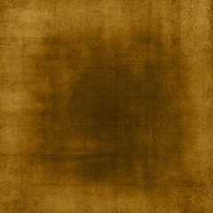 brown background texture vintage