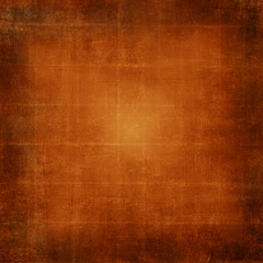 brown canvas background texture