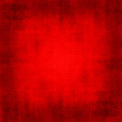 grunge red background texture
