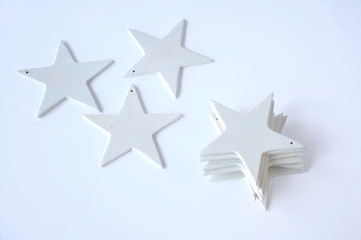 decorative stars for decoration
