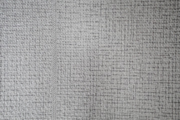 background texture cream beige fine pattern mixed paper texture. cages and stripes