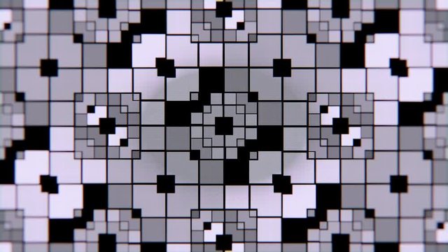 UHD60P バックグラウンドのためのグラフィック 002