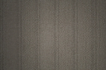 background texture cream beige fine pattern mixed paper texture. cages and stripes