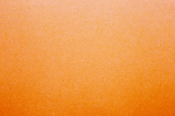 Brown paper texture background