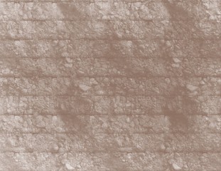 abstract colorful background