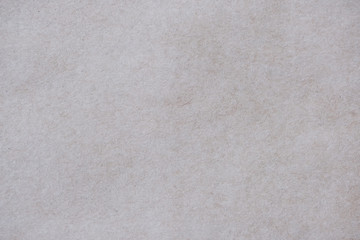 Paper background close up