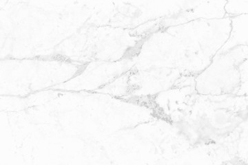 White marble texture with high resolution for background and design ceramic counter luxurious, top view of natural tiles stone in seamless pattern.